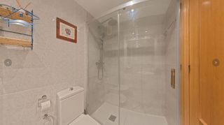 Piso en alquiler en Garbinet en Alicante