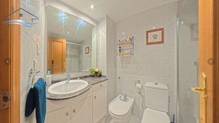 Piso en alquiler en Garbinet en Alicante