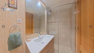 Piso en alquiler en Garbinet en Alicante