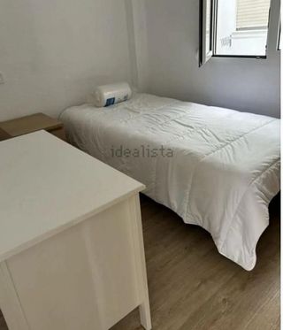 Piso en alquiler en La Malva-rosa en Valencia