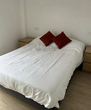 Piso en alquiler en La Malva-rosa en Valencia