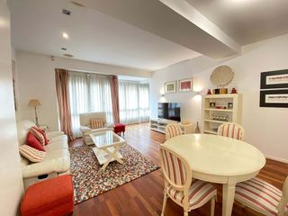 Piso en alquiler en Sant Francesc en Valencia