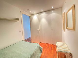 Piso en alquiler en Sant Francesc en Valencia