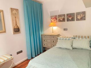 Piso en alquiler en Sant Francesc en Valencia