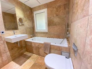 Piso en alquiler en Sant Francesc en Valencia