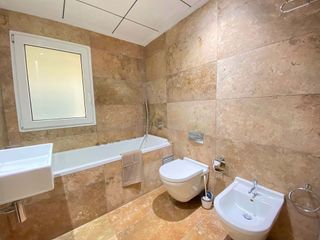 Piso en alquiler en Sant Francesc en Valencia