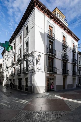 Local comercial en alquiler en Jaca