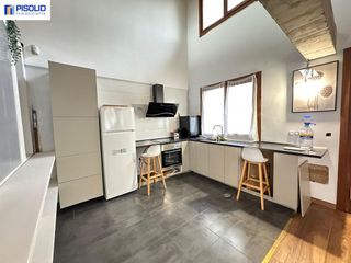 Casa pareada en venta en La Victoria - El Cabildo en Valladolid