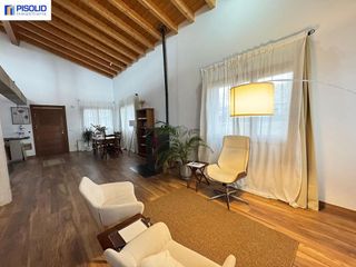 Casa pareada en venta en La Victoria - El Cabildo en Valladolid