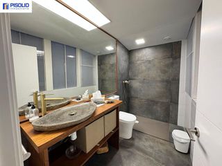 Casa pareada en venta en La Victoria - El Cabildo en Valladolid