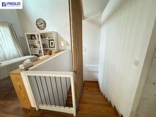 Casa pareada en venta en La Victoria - El Cabildo en Valladolid