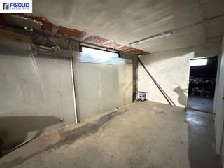 Casa pareada en venta en La Victoria - El Cabildo en Valladolid