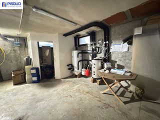 Casa pareada en venta en La Victoria - El Cabildo en Valladolid