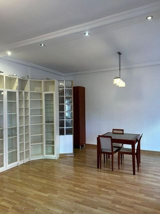 Piso en alquiler en Arrancapins en Valencia