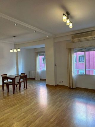 Piso en alquiler en Arrancapins en Valencia