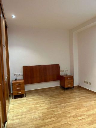 Piso en alquiler en Arrancapins en Valencia