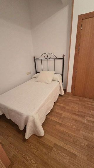 Piso en alquiler en Arrancapins en Valencia