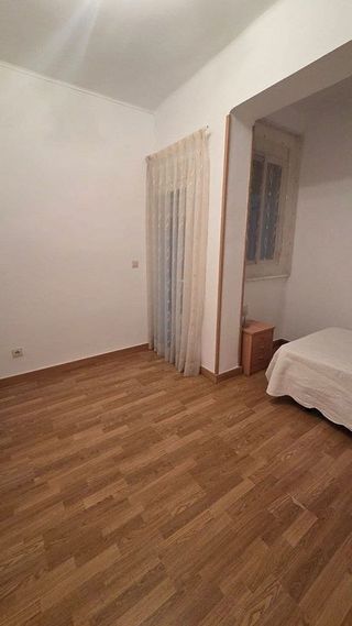 Piso en alquiler en Arrancapins en Valencia