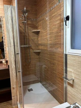 Piso en alquiler en Arrancapins en Valencia