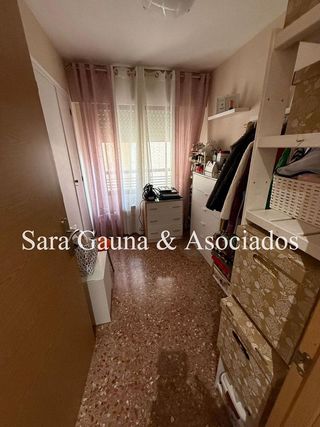 Piso en alquiler en Mestalla en Valencia