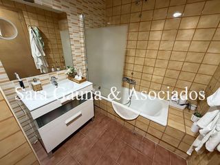 Piso en alquiler en Mestalla en Valencia