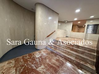 Piso en alquiler en Mestalla en Valencia