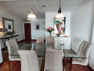 Piso en alquiler en Son Armadans en Palma de Mallorca