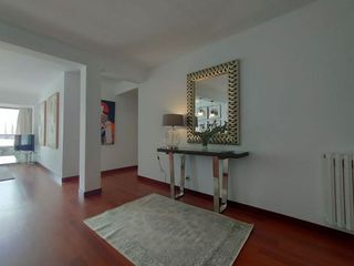 Piso en alquiler en Son Armadans en Palma de Mallorca