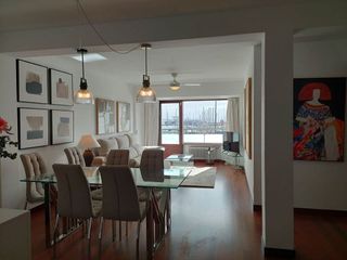 Piso en alquiler en Son Armadans en Palma de Mallorca