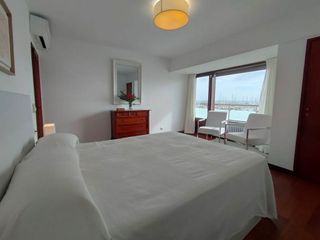 Piso en alquiler en Son Armadans en Palma de Mallorca