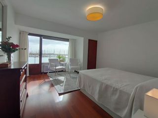 Piso en alquiler en Son Armadans en Palma de Mallorca