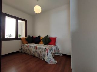 Piso en alquiler en Son Armadans en Palma de Mallorca