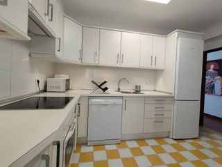 Piso en alquiler en Son Armadans en Palma de Mallorca