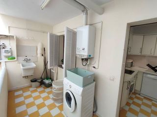 Piso en alquiler en Son Armadans en Palma de Mallorca