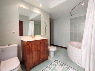 Piso en alquiler en Son Armadans en Palma de Mallorca