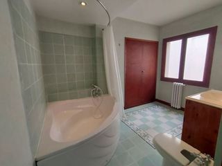 Piso en alquiler en Son Armadans en Palma de Mallorca