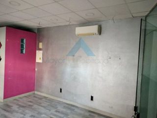 Local comercial en alquiler en Casco Histórico en Alcalá de Henares