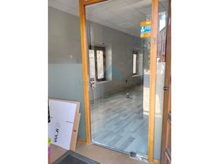 Local comercial en alquiler en Casco Histórico en Alcalá de Henares