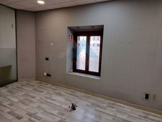 Local comercial en alquiler en Casco Histórico en Alcalá de Henares