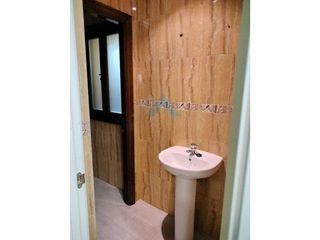 Local comercial en alquiler en Casco Histórico en Alcalá de Henares