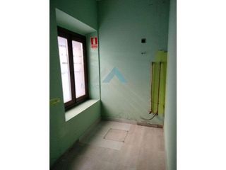 Local comercial en alquiler en Casco Histórico en Alcalá de Henares