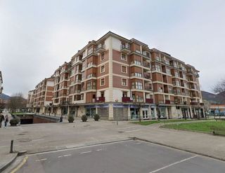 Piso en alquiler en Durango