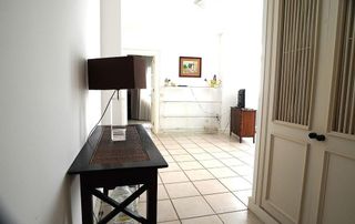 Piso en alquiler en Santa Catalina - Canteras en Palmas de Gran Canaria(Las)