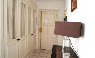 Piso en alquiler en Santa Catalina - Canteras en Palmas de Gran Canaria(Las)