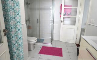 Piso en alquiler en Santa Catalina - Canteras en Palmas de Gran Canaria(Las)