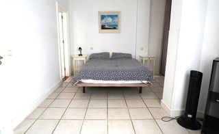 Piso en alquiler en Santa Catalina - Canteras en Palmas de Gran Canaria(Las)