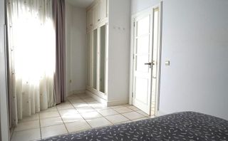 Piso en alquiler en Santa Catalina - Canteras en Palmas de Gran Canaria(Las)