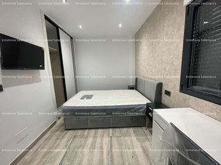 Piso en alquiler en Capuchinos - Glorieta en Salamanca