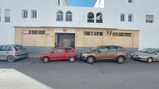 Local comercial en alquiler en Ejido Sur en Ejido (El)