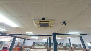 Local comercial en alquiler en Ejido Sur en Ejido (El)